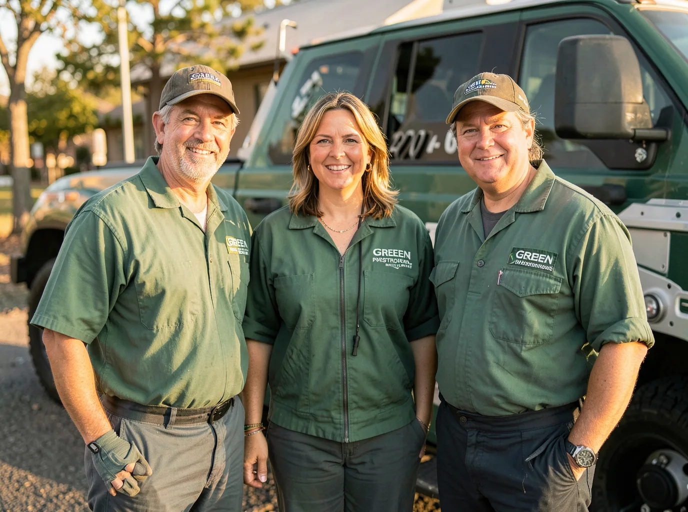 Water Damage Restoration company in Independence, WV